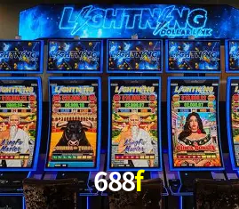 A Revolução dos Aplicativos de Jogos no 688f