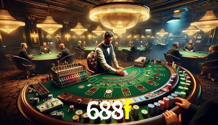 Statistics 688f