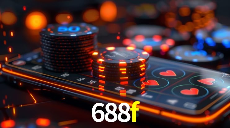 Welcome Bonus 688f