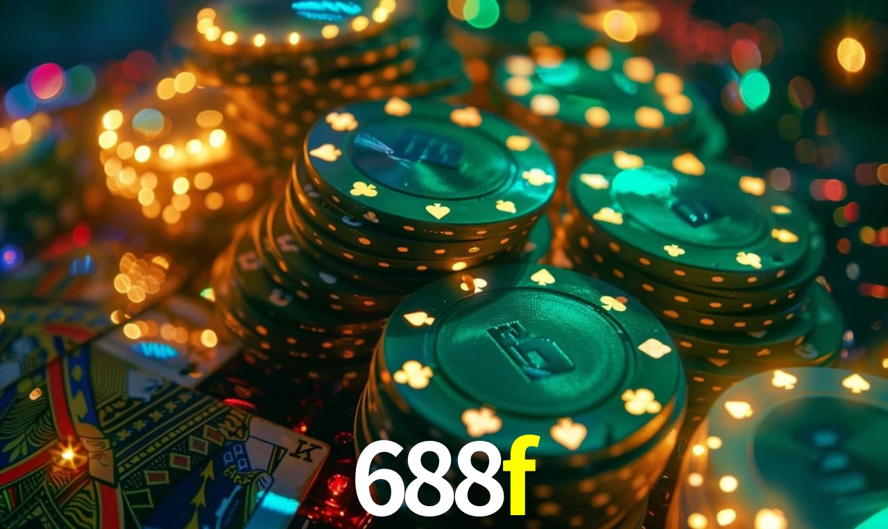 Estatísticas 688f