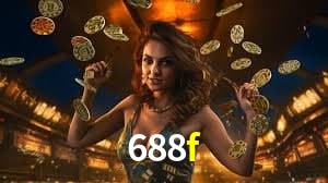 Welcome Bonus 688f