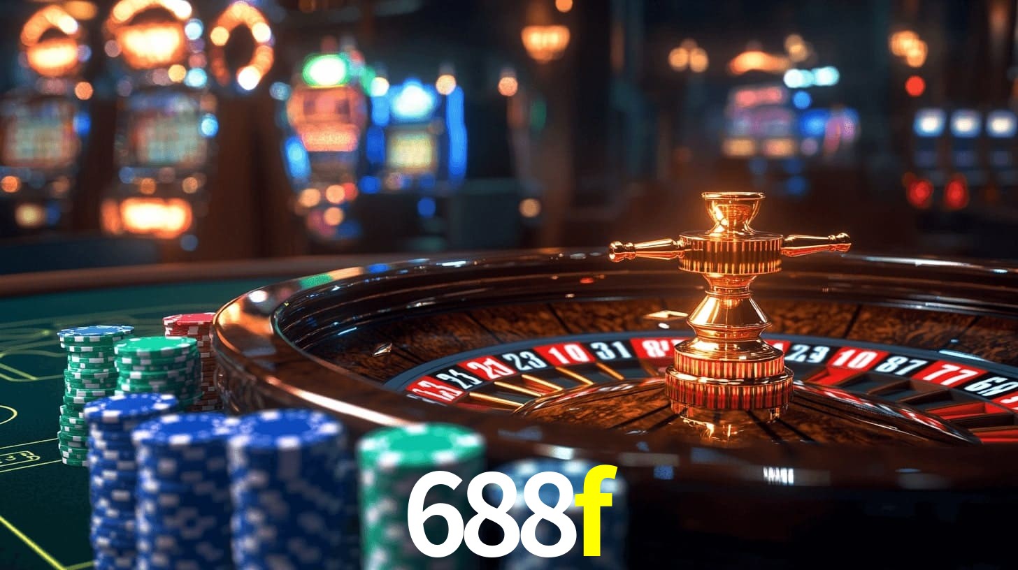 688f