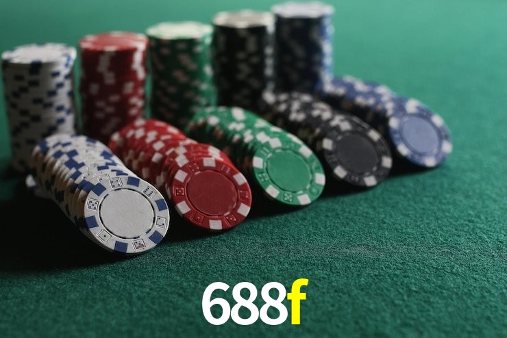 Experiência VIP 688f