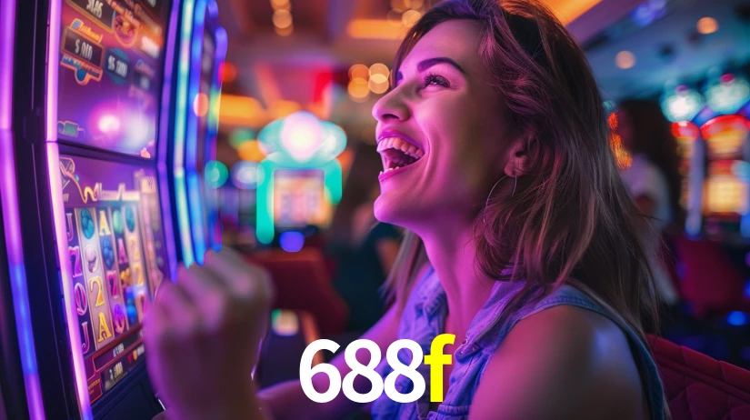 688f - Aposta Premiada - 688f.com