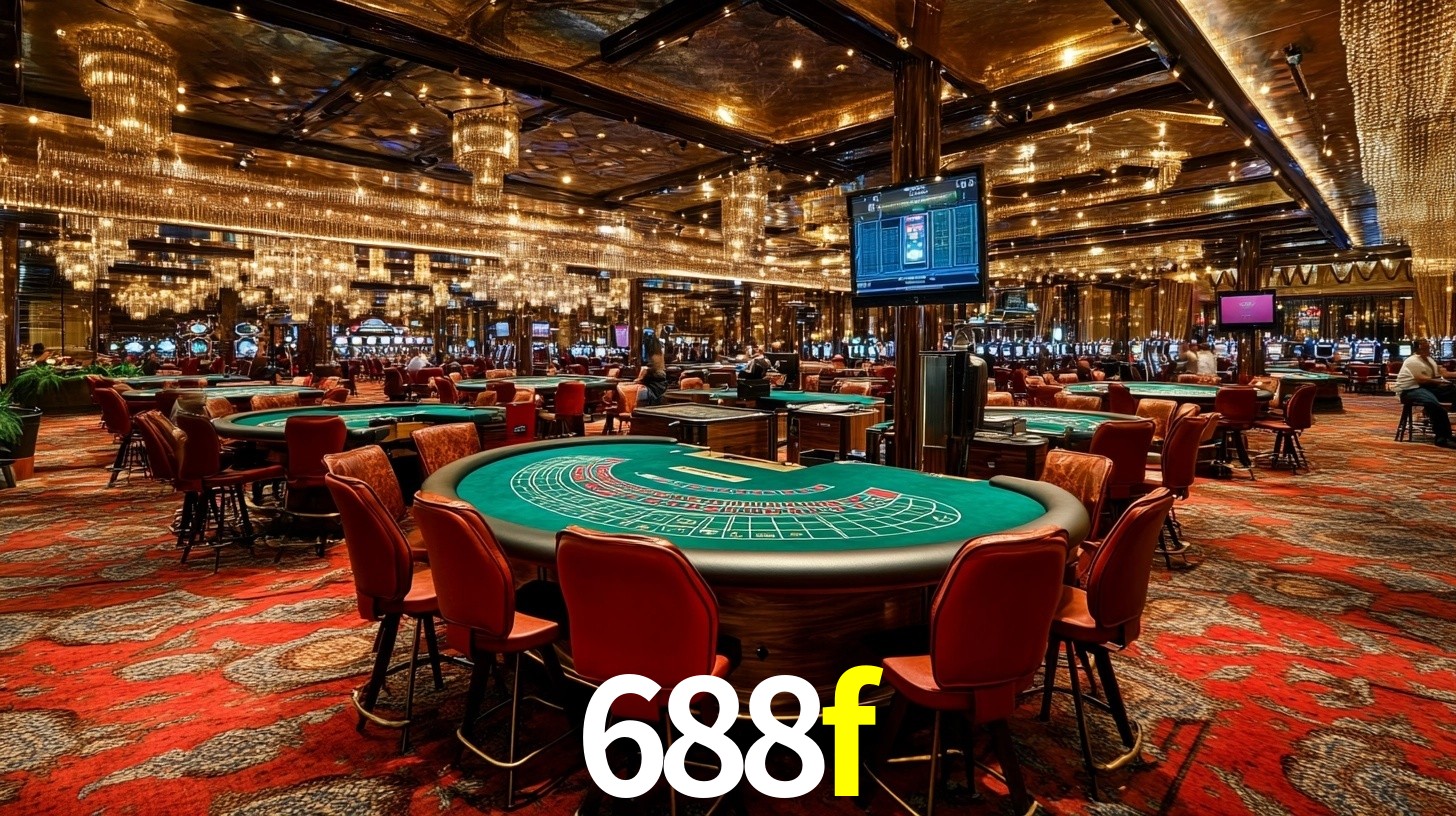 688f.com