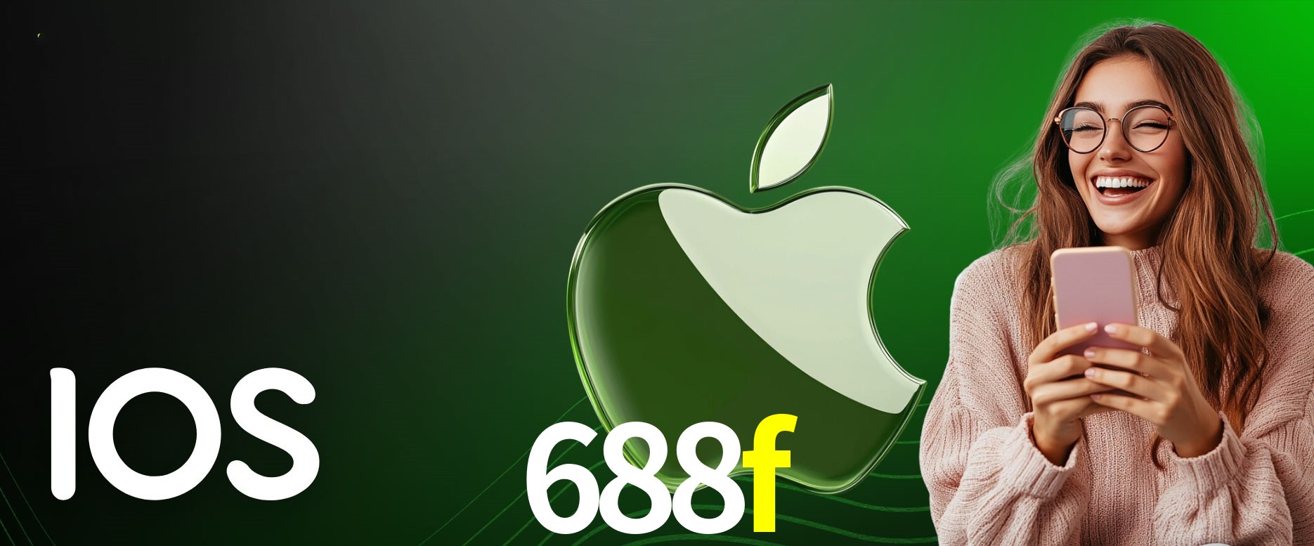 Responsive Design 688f