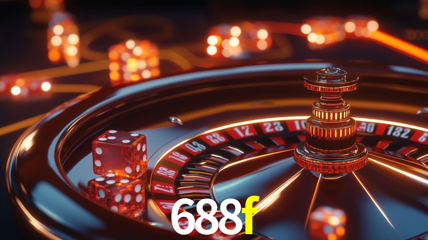Blackjack Table 688f