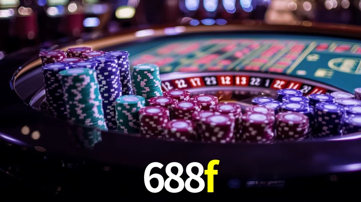 Daily Bonuses 688f