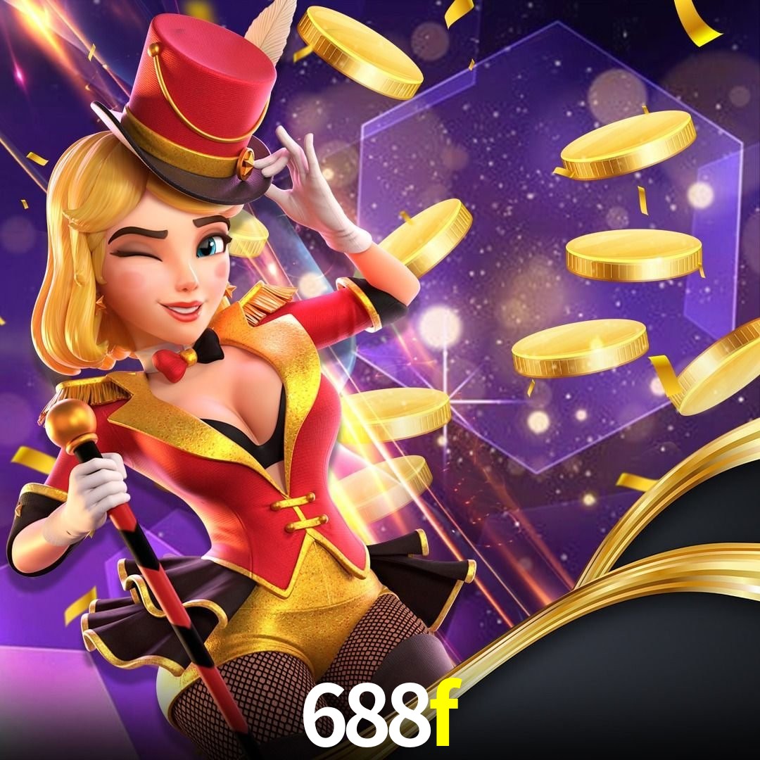 Spaceman Game 688f