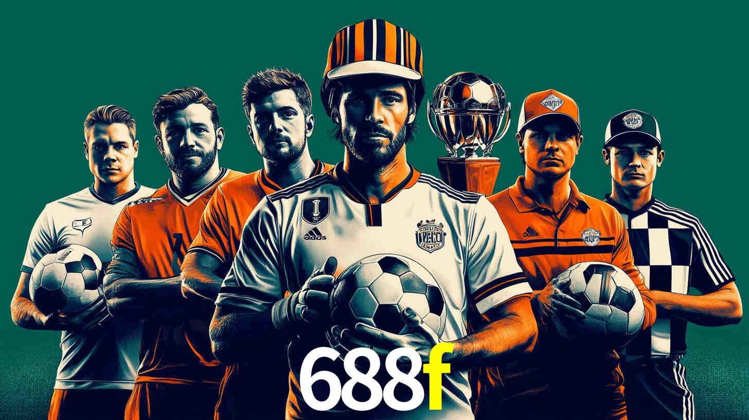 Descubra o Programa VIP da 688f: Vantagens Exclusivas para Jogadores