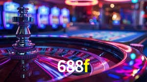 Avaliações dos Jogadores 688f