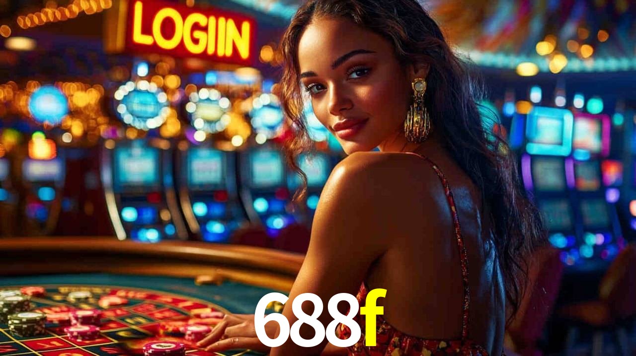 Segurança 2FA 688f