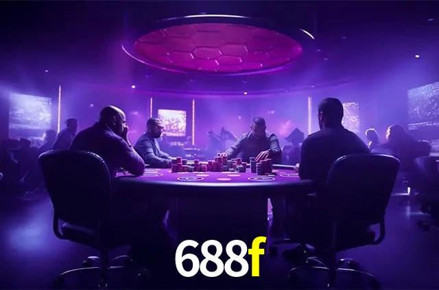 Diretório de Jogos 688f