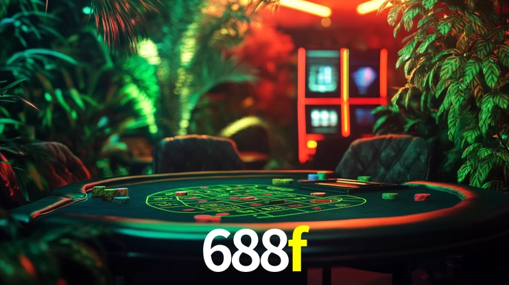 Programa VIP 688f