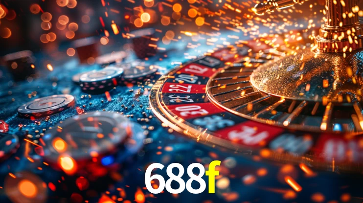 Slot Games 688f