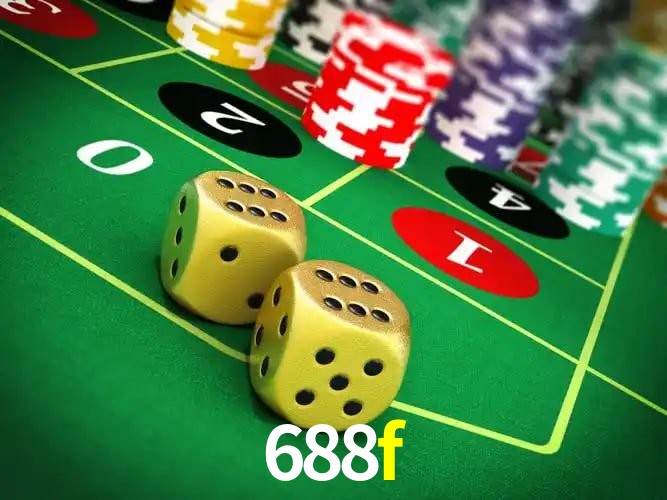 Sports Statistics 688f