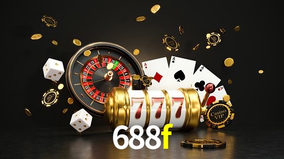 Crash Games Statistics 688f