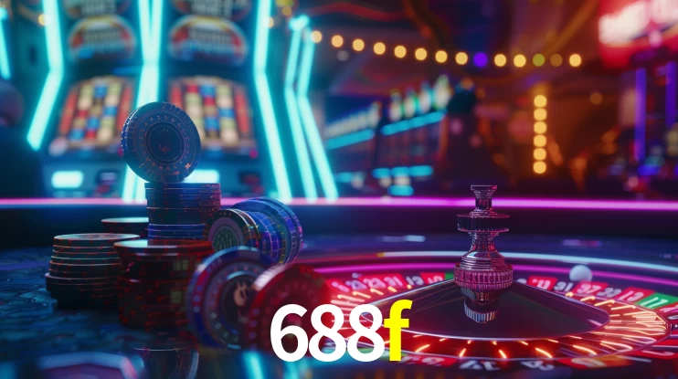 Games Directory 688f