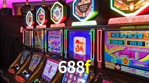 Torneios 688f