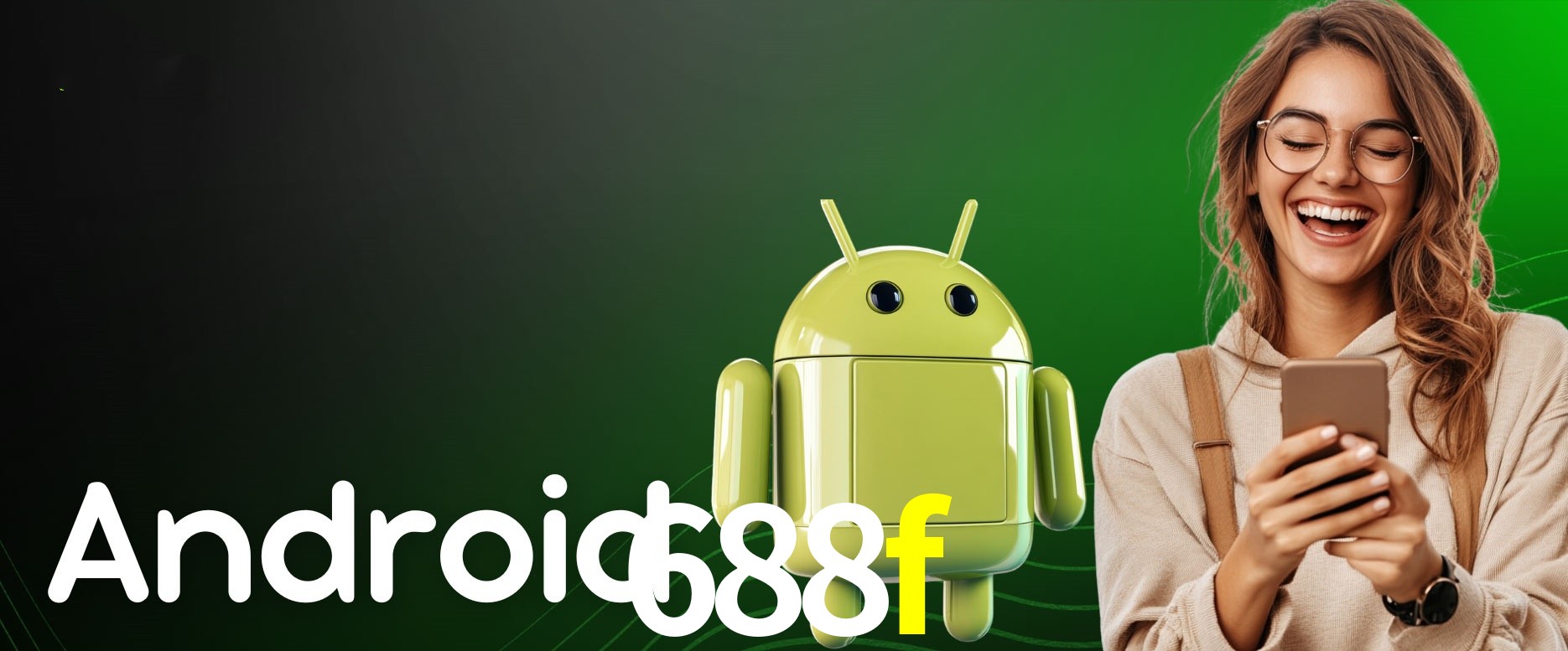 API Integration 688f