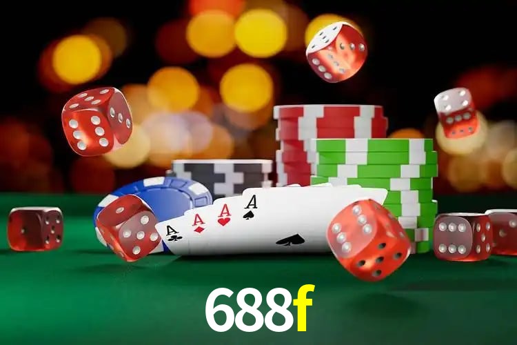Login Seguro 688f