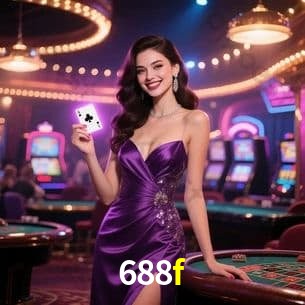 Estratégias Crash Games 688f