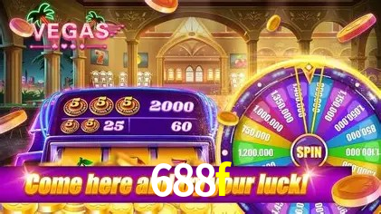 Seasonal Promotions 688f