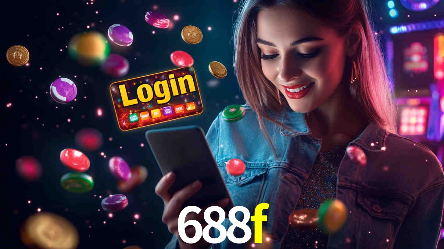 Explorando a Categoria de Eventos em Apostas na 688f