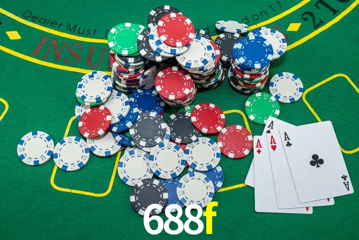 Jogo Spaceman 688f