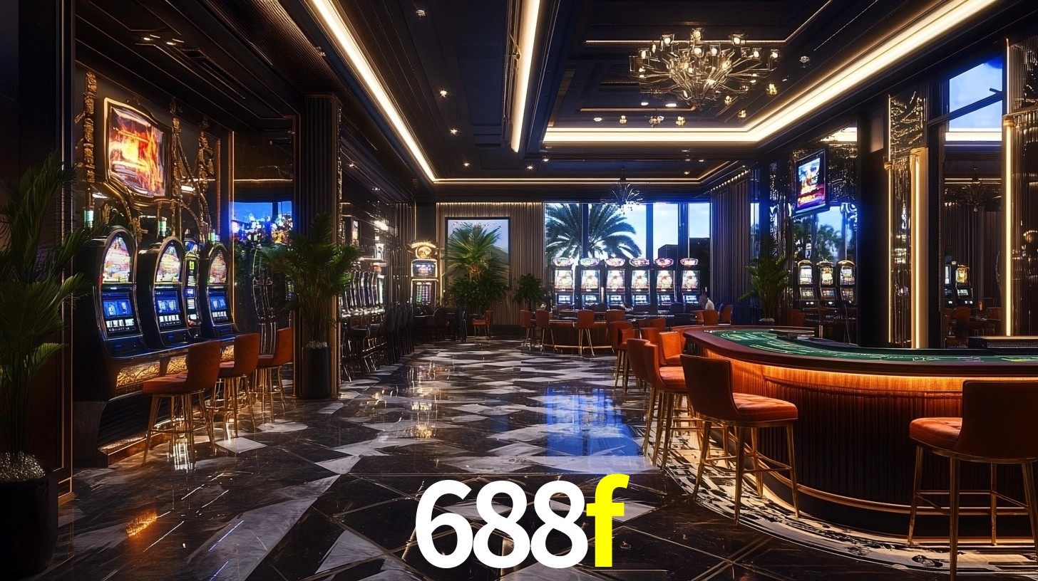 688f bet