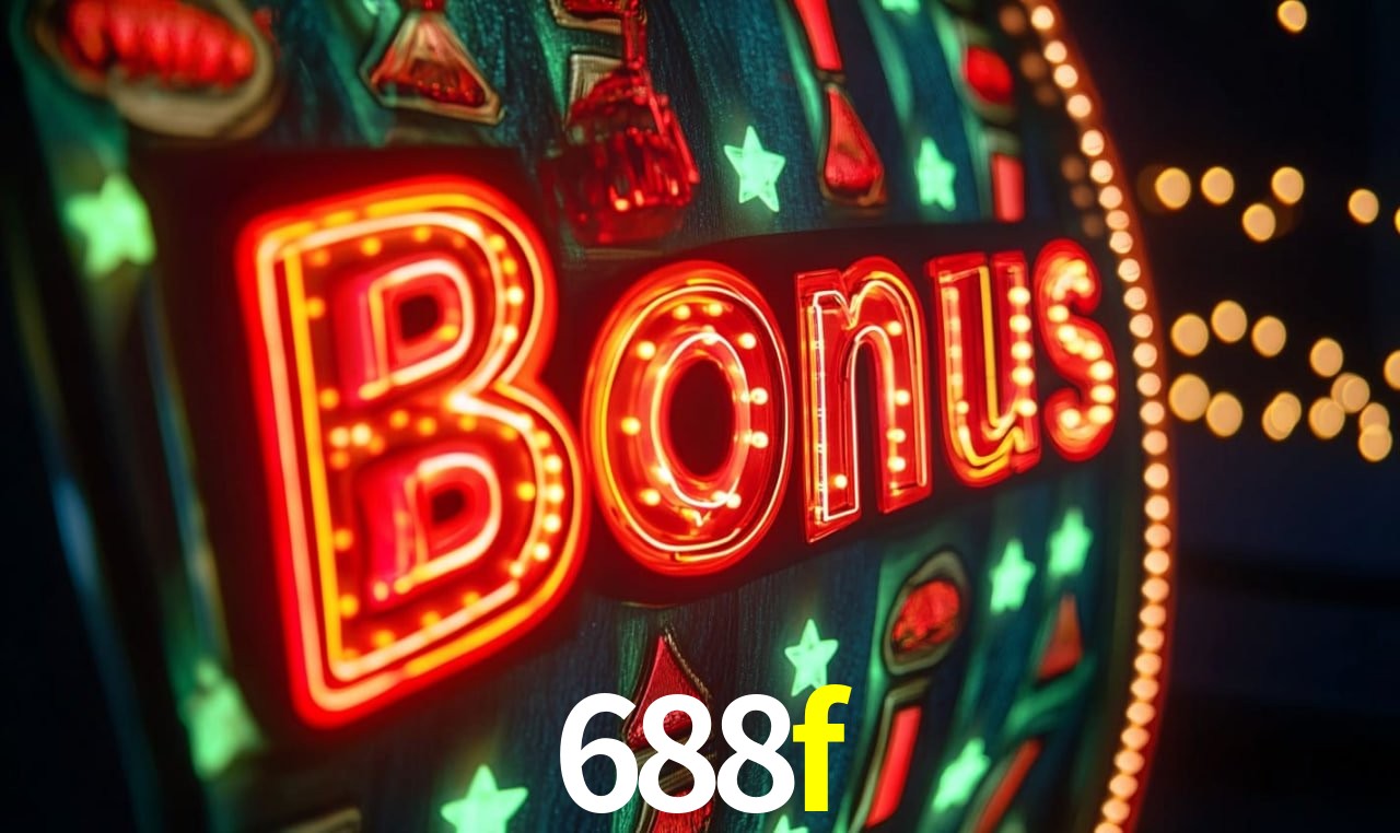 Casino VIP 688f
