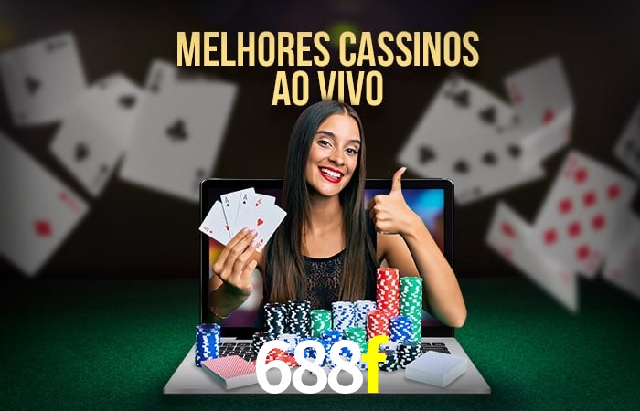 Flash Promotion 688f