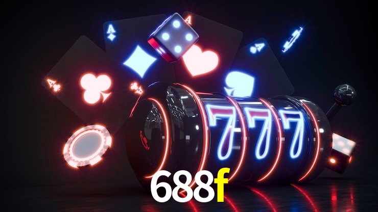 Basketball Betting 688f