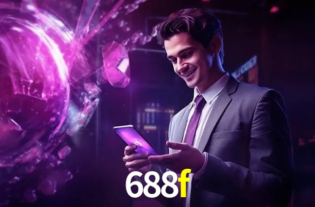 Tennis Betting 688f