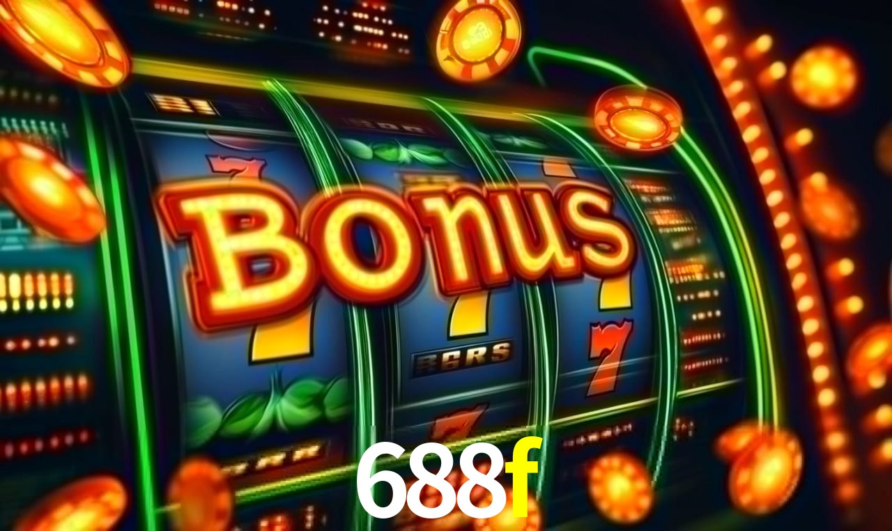 VIP Casino 688f
