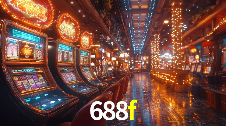 688f