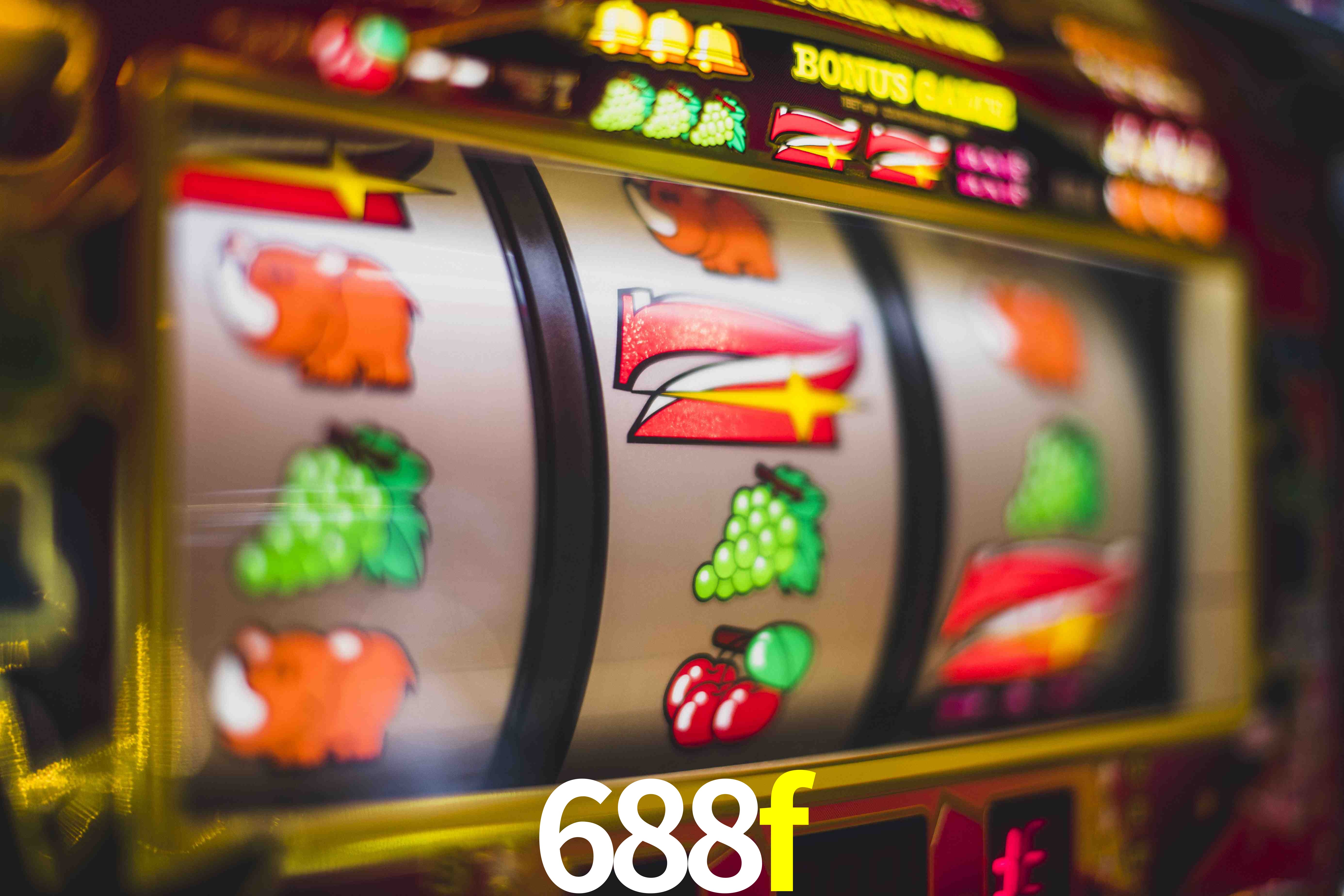 Crash Games Strategies 688f