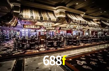 Weekend Specials 688f