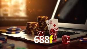 Jogos Exclusivos 688f