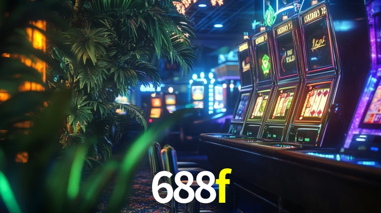 Tournaments 688f