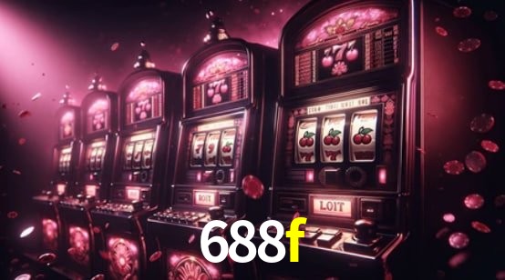 Bônus Diários 688f