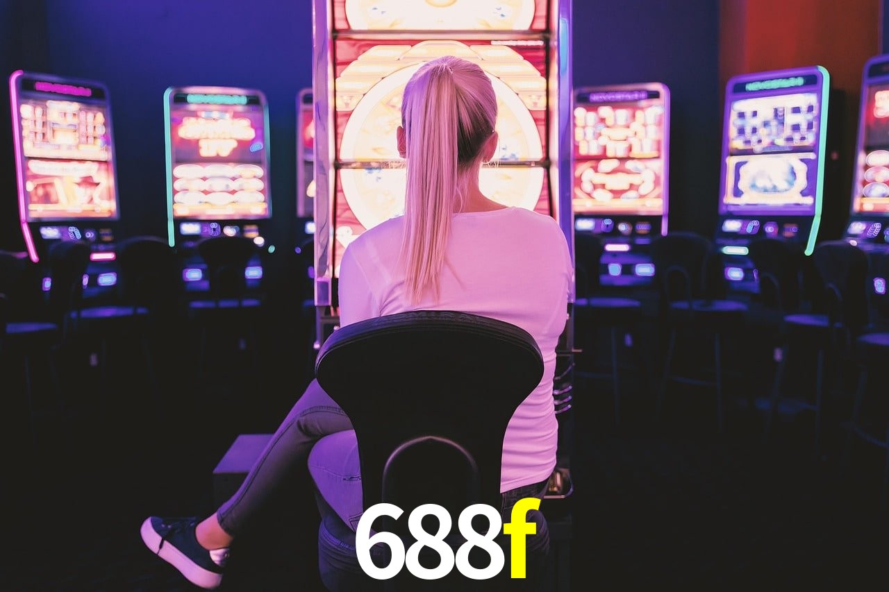 Player Reviews 688f