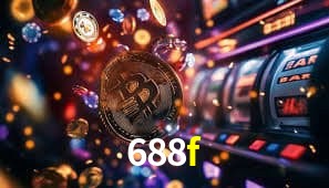 Interface do App 688f