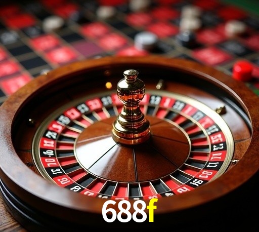 Loteria 688f - Lotofácil diária