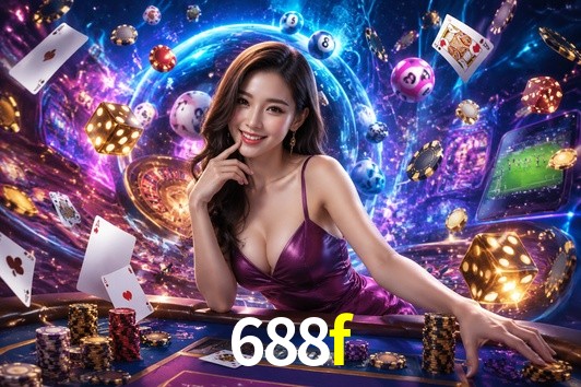 Sports Statistics 688f