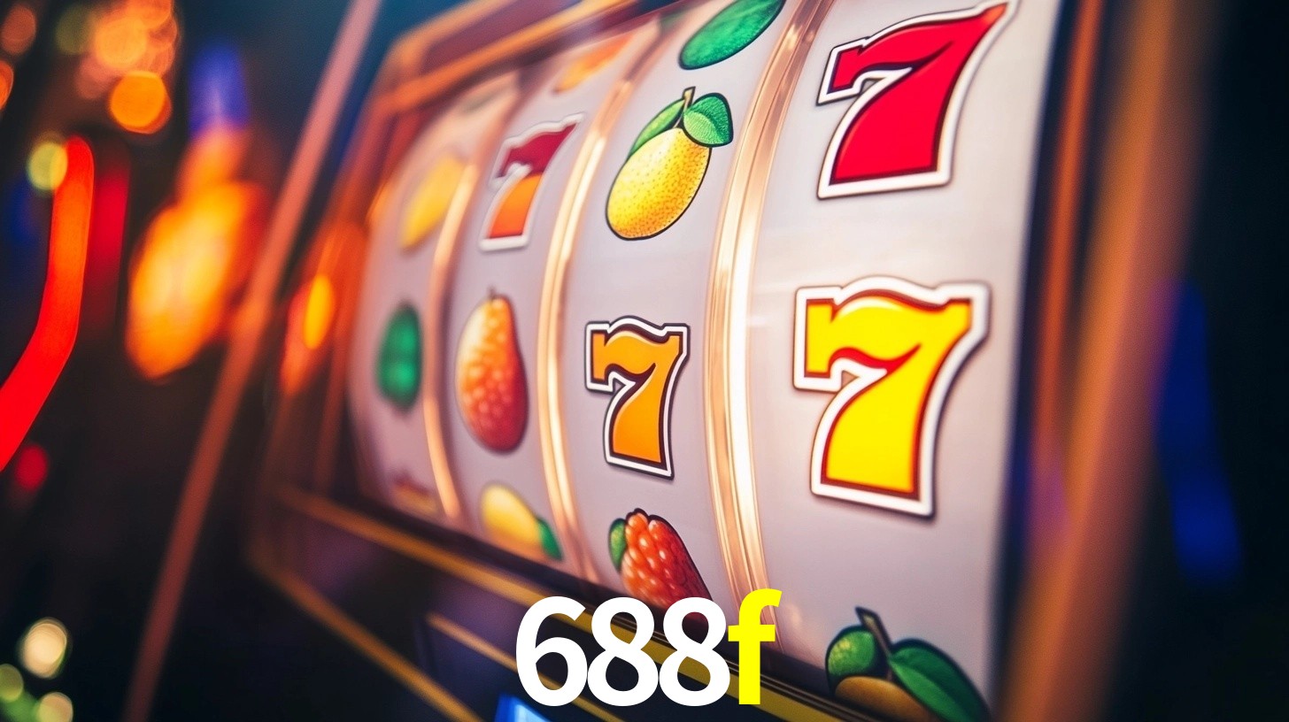 688f