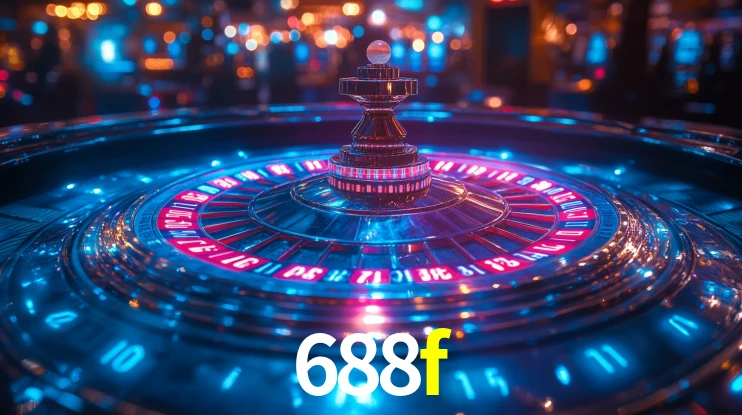 Experimente o Login Seguro Premium no 688f