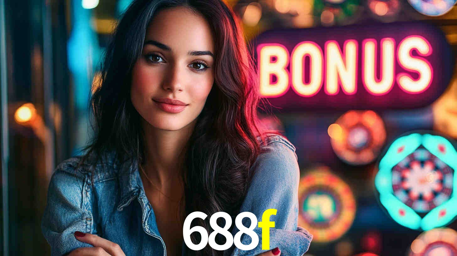 688f: A Experiência de Casino com Jogos de Mesa ao Vivo