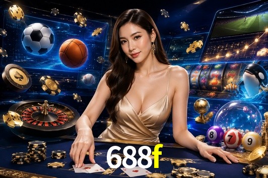 2FA Security 688f