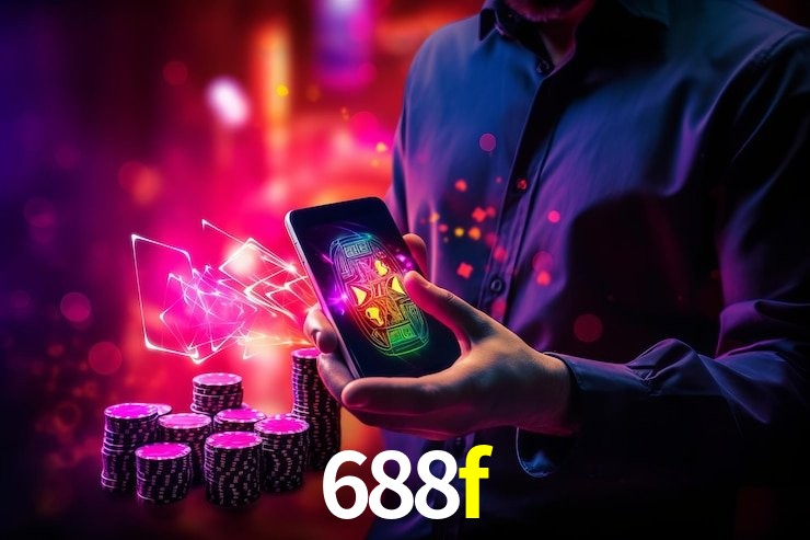 Jogo Spaceman 688f
